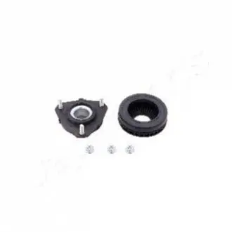 Фото ford подушка амортизатора.(с подшип.) fiesta,fusion 02- mazda 2 03- JAPANPARTS SM0025 FORD Подушка амортизатора.(с подшип.) Fiesta,Fusion 02- MAZDA 2 03- JAPANPARTS SM0025