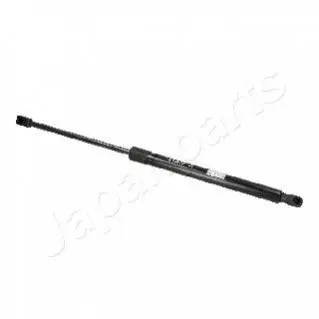 AUDI Амортизатор газовый крышки багажника A6 97- Avant (500mm/690N) JAPANPARTS ZS09002