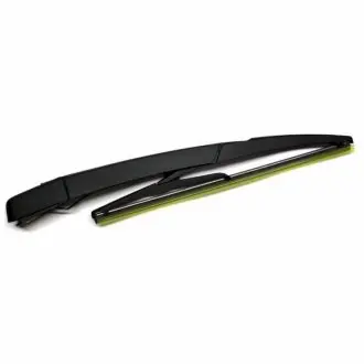 PEUGEOT Щетка стеклоочистителя с рычагом задняя 290мм 5008 09- MAGNETI MARELLI WRQ0119