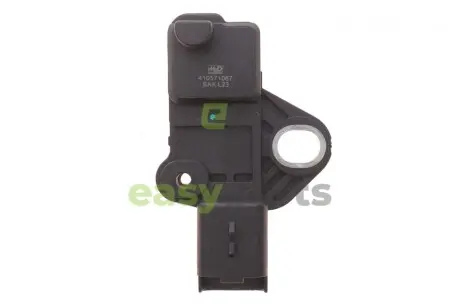 Датчик положення колінвалу Fiat Scudo/Citroen Jumpy/Peugeot Expert 2.0 HDI 06- MEAT&DORIA 87455E (фото 1)