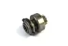 Бендикс стартера Ford Escort/Fiesta/Sierra MAGNETI MARELLI 940113020149 (фото 1)
