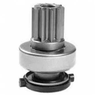 Провідна шестерня, стартер MAGNETI MARELLI 940113020460