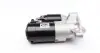 Стартер Citroen Berlingo/Fiat Scudo/Peugeot Partner 1.9 D/2.0 HDI 98- (1.4kw) (реставрація) (MSRC594) MAGNETI MARELLI 943205941010 (фото 1)