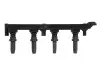 CITROEN Котушка запалювання C4,5,Peugeot 307,406,407 1.6/2.2 00- MAGNETI MARELLI 060717207012 (фото 1)