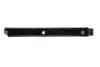 CITROEN Котушка запалювання C4,5,Peugeot 307,406,407 1.6/2.2 00- MAGNETI MARELLI 060717207012 (фото 2)