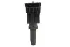 CITROEN Котушка запалювання C4,5,Peugeot 307,406,407 1.6/2.2 00- MAGNETI MARELLI 060717207012 (фото 3)
