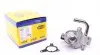 Клапан EGR Renault Kangoo 1.5 dCi 08- (EV127) MAGNETI MARELLI 571822112127 (фото 1)