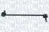 Фото 1 - hyundai тяга стабіл.передн.прав.santa fe ii,kia sorento ii 06- MAGNETI MARELLI 301191622560 HYUNDAI тяга стабіл.передн.прав.Santa Fe II,Kia Sorento II 06- MAGNETI MARELLI 301191622560 (фото 1)