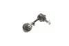 Тяга стабілізатора (заднього) (L) Mitsubishi Lancer/Outlander 06-/Citroen C4/Peugeot 4008 12- MAGNETI MARELLI 301191624220 (фото 2)