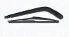 Фото 1 - toyota щітка склоочисника з важелем задня 305mm yaris 05- MAGNETI MARELLI 000723180005 TOYOTA щітка склоочисника з важелем задня 305mm Yaris 05- MAGNETI MARELLI 000723180005 (фото 1)