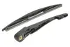 Фото 2 - suzuki щітка склоочисника з важелем задня 305мм liana 01- MAGNETI MARELLI 000723180041 SUZUKI щітка склоочисника з важелем задня 305мм LIANA 01- MAGNETI MARELLI 000723180041 (фото 2)