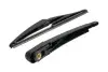 PEUGEOT Щетка стеклоочистителя с рычагом задняя 290мм 5008 09- MAGNETI MARELLI 000723180119 (фото 2)
