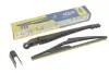 Важіль склоочисника (задній) Opel Corsa D 06-14 (+щетка) (WRQ0235) MAGNETI MARELLI 000723180235 (фото 1)