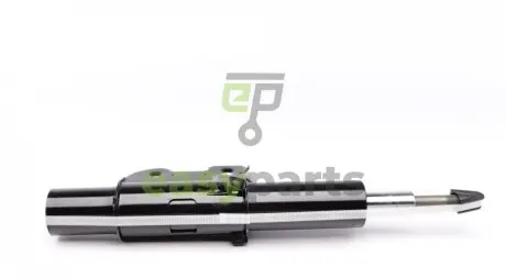 Амортизатор (передний) MB Sprinter 209-319/VW Crafter 30-35 06- (с пыльником) AUTOTECHTEILE 100 3139 (фото 1)