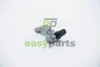 Датчик оборотов коленвала Audi A3/Skoda Octavia/Seat Leon/VW Golf 1.0-2.0 11- Metalcaucho 47954 (фото 1)