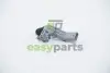 Датчик оборотов коленвала Audi A3/Skoda Octavia/Seat Leon/VW Golf 1.0-2.0 11- Metalcaucho 47954 (фото 2)