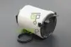 Фільтр повітряний Caddy III/Golf V/Passat B6/Octavia2.0SDI/1.6i (з передфільтром) M-FILTER A 886/1 (фото 2)