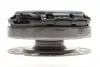 Демпфер + комплект зчеплення Audi A4/A5/Q5 2.0 TDI/TFSI 07-17 SACHS 2290601098 (фото 4)