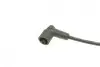 Провід запалювання Opel Combo/Corsa B 1.2/1.4 -01 (к-кт) BOSCH 0986357247 (фото 3)