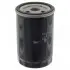 Фільтр масляний VW Caddy/Golf I/II/III/Passat -96/Audi 80/100 -94/A6 -97 FEBI BILSTEIN 22542 (фото 2)