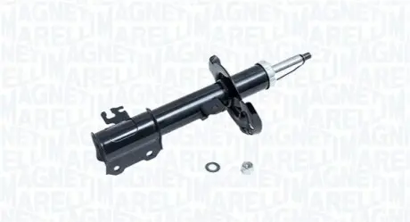 OPEL амортизатор газ.прав.Vectra C 02-,Signum,Fiat Croma 05- MAGNETI MARELLI 3804GR