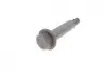 Болт вихлопної системи Ford Fiesta 1.1 89-95 (M10x83) Fischer Automotive One (FA1) 135-970 (фото 1)