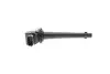 Котушка запалювання Renault Laguna III/Nissan Qashqai 1.6-2.0 07- (HUCO) HITACHI (HÜCO) 133863 (фото 1)