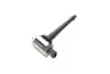 Котушка запалювання Renault Laguna III/Nissan Qashqai 1.6-2.0 07- (HUCO) HITACHI (HÜCO) 133863 (фото 2)