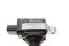 Котушка запалювання Renault Laguna III/Nissan Qashqai 1.6-2.0 07- (HUCO) HITACHI (HÜCO) 133863 (фото 6)