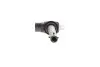 Котушка запалювання Renault Laguna III/Nissan Qashqai 1.6-2.0 07- (HUCO) HITACHI (HÜCO) 133863 (фото 8)