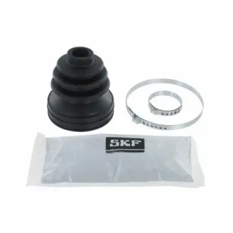 Пильовик приводу колеса SKF VKJP 8395