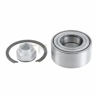 OPEL підшипник маточини (SNR) без ABS COMBO 12-,Fiat Doblo 10- MAGNETI MARELLI R158.63