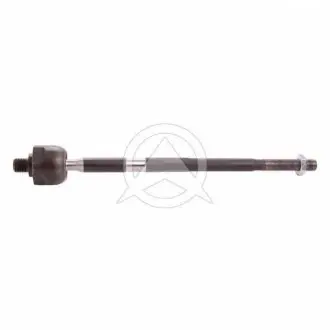 Тяга рульова Nissan Almera II 00- (М14) SIDEM 41410