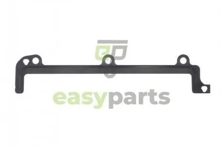 Прокладка кришки ГРМ Audi A4/A5/A6/A7/A8/Q7/Porsche Cayenne/VW Touareg 3.0D 07- (4-6 циліндр) ELRING 121.831