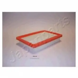 Воздушный фильтр JAPANPARTS FA-521S