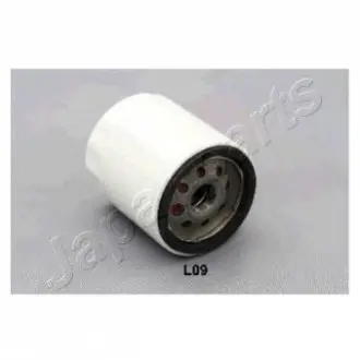 Масляний фiльтр JAPANPARTS FO-L09S