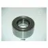 Комплект подшипника ступицы колеса JAPANPARTS KK-11048 (фото 1)