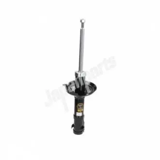 VW амортизатор (стійка в зборі) газ.передн.Golf/Jetta 84-Vento 91- JAPANPARTS MM-00481
