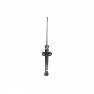 VW амортизатор газ.задн.лів./прав.Golf II,III Syncro,Polo,Seat 86- JAPANPARTS MM-00487