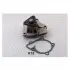 MITSUBISHI помпа води Lancer,Outlander,Chrysler,Dodge,Jeep,Hyundai JAPANPARTS PQ-K18 (фото 1)