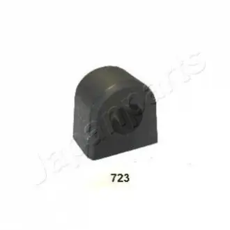 Втулка, стабілізатор JAPANPARTS RU-723