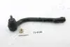 Фото 1 - hyundai наконечник рул тяги (лівий) i30, kia ceed 06-, cerato 08-. JAPANPARTS TI-K05L HYUNDAI наконечник рул тяги (лівий) i30, KIA Ceed 06-, Cerato 08-. JAPANPARTS TI-K05L (фото 1)