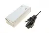 Циліндр зчеплення (головний) Audi A3/Skoda Octavia 03-/SuperB/Yeti 08-17/VW Caddy/Golf/Touran 03- BOSCH 0986486153 (фото 1)