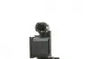 Циліндр зчеплення (головний) Audi A3/Skoda Octavia 03-/SuperB/Yeti 08-17/VW Caddy/Golf/Touran 03- BOSCH 0986486153 (фото 2)