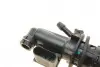 Циліндр зчеплення (головний) Audi A3/Skoda Octavia 03-/SuperB/Yeti 08-17/VW Caddy/Golf/Touran 03- BOSCH 0986486153 (фото 3)