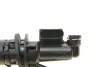 Циліндр зчеплення (головний) Audi A3/Skoda Octavia 03-/SuperB/Yeti 08-17/VW Caddy/Golf/Touran 03- BOSCH 0986486153 (фото 4)