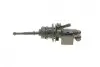 Циліндр зчеплення (головний) Audi A3/Skoda Octavia 03-/SuperB/Yeti 08-17/VW Caddy/Golf/Touran 03- BOSCH 0986486153 (фото 6)