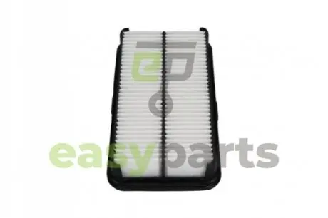 Фільтр повітряний Toyota Corolla/Camry/Carina 1.6i/1.8i/2.0GTi 86-01 KAVO PARTS TA-1173