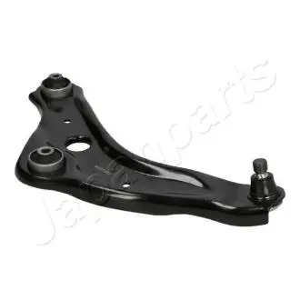 NISSAN важіль передній нижній лів.Qashqai II 13-,Renault Kadjar 15- JAPANPARTS BS-179L
