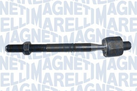 BMW Тяга рулевая 7 E65/66 01-,Landrover Range Rover Sport 09- MAGNETI MARELLI SSP0021